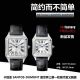 Replica Cartier Santos Dumont Swiss Quartz_th.jpg